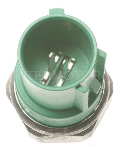 Standard Ignition Valve Timing (VVT) Oil Pressure Switch PS-290