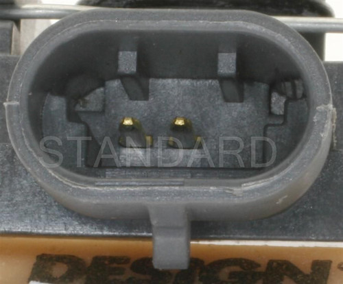 Standard Ignition Coolant Level Sensor FLS-24