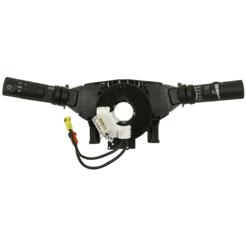 Standard Ignition Multi Function Column Switch CBS-1879
