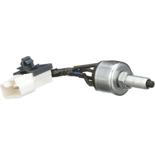 Standard Ignition Stoplight Switch SLS-362
