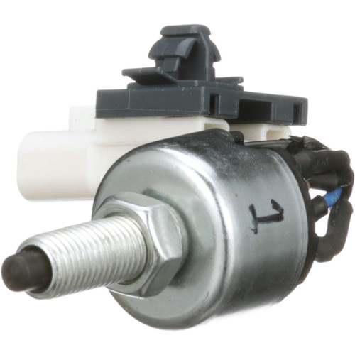 Standard Ignition Stoplight Switch SLS-362