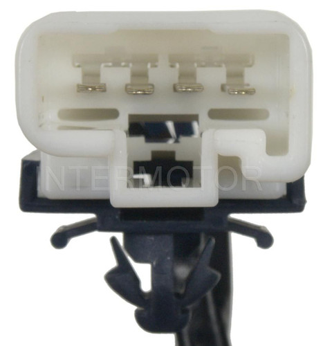 Standard Ignition Stoplight Switch SLS-362