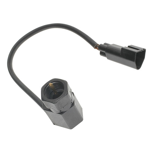 Standard Ignition Vehicle Speed Sensor SC202 - front view