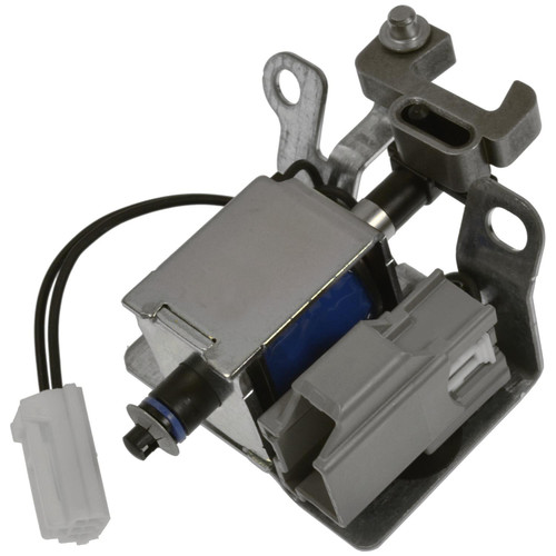 Standard Ignition Transmission Control Solenoid TCS400 - front view