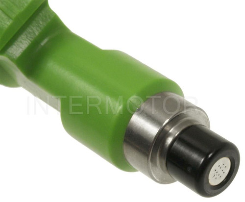 Standard Ignition Fuel Injector - MFI - New FJ1079 - bottom view