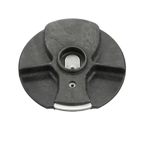 Standard Ignition Distributor Rotor JR-137