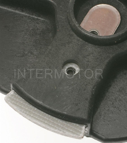 Standard Ignition Distributor Rotor JR-137