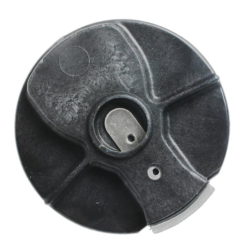 Standard Ignition Distributor Rotor JR-137
