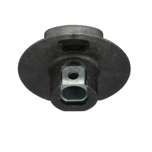 Standard Ignition Distributor Rotor JR-137