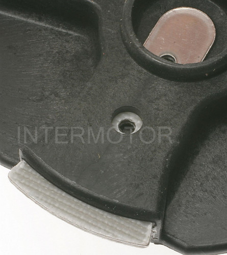 Standard Ignition Distributor Rotor JR-137