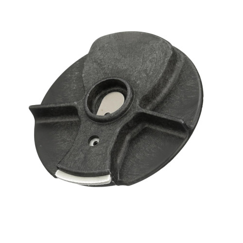 Standard Ignition Distributor Rotor JR-137