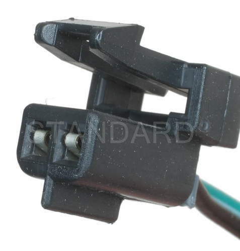 Standard Ignition Multi Function Column Switch DS-774