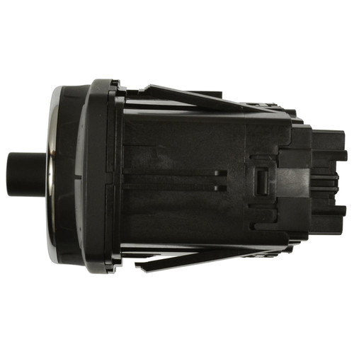 Standard Ignition Headlight Switch HLS1700 - right view