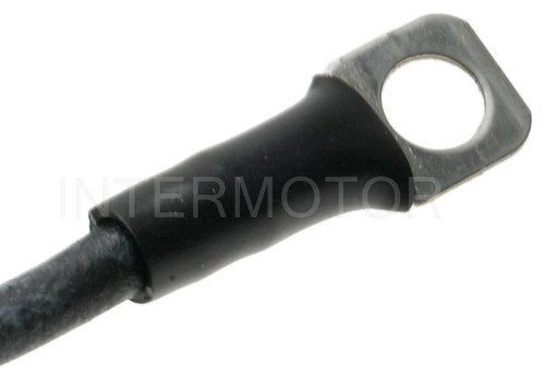 Standard Ignition Distributor Condenser JC-37