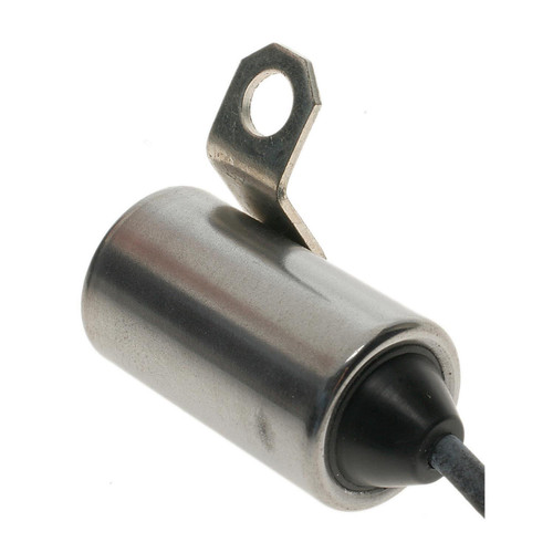 Standard Ignition Distributor Condenser JC-37