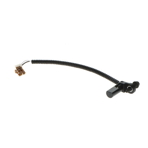 Standard Ignition Vehicle Speed Sensor SC839 - angled view