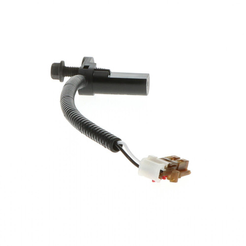 Standard Ignition Vehicle Speed Sensor SC839 - right view