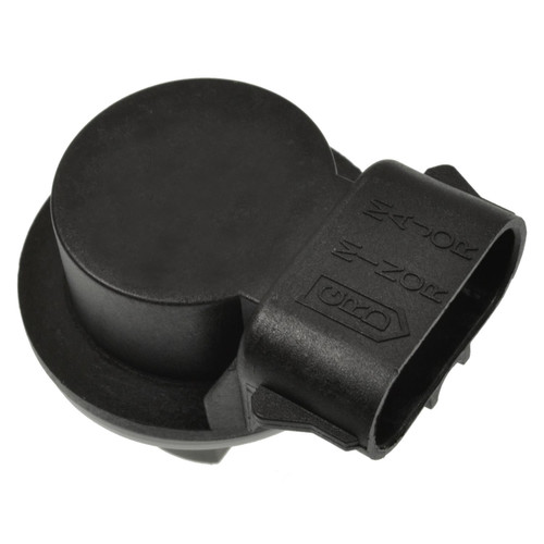 Standard Ignition Multi Function Socket S-787