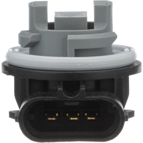 Standard Ignition Multi Function Socket S-787
