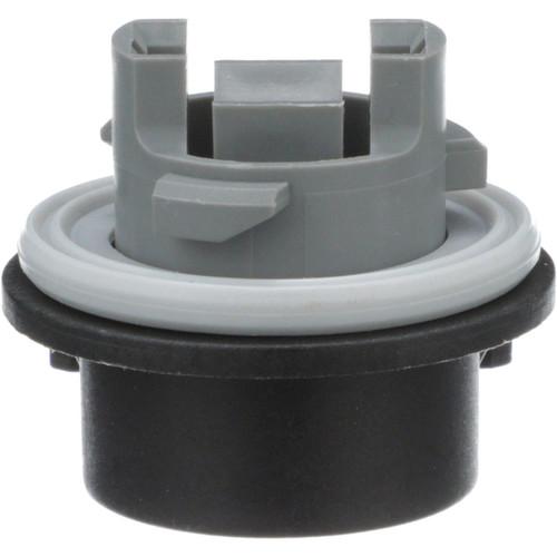 Standard Ignition Multi Function Socket S-787