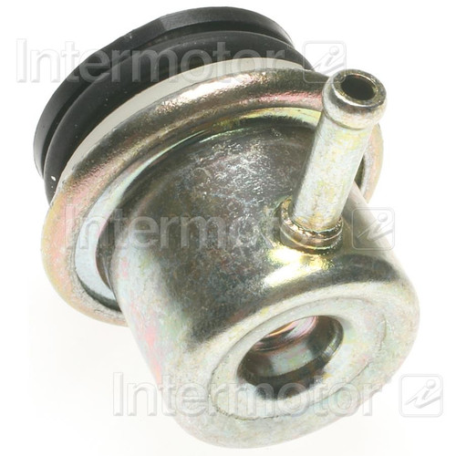 Standard Ignition Fuel Pressure Regulator PR223 - alternate view