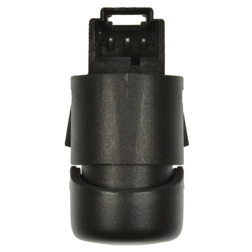 Standard Ignition Power Door Lock Switch PDS228 - alternate view