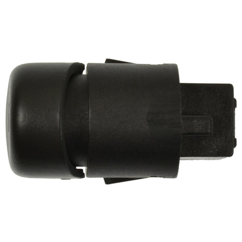 Standard Ignition Power Door Lock Switch PDS228 - right view