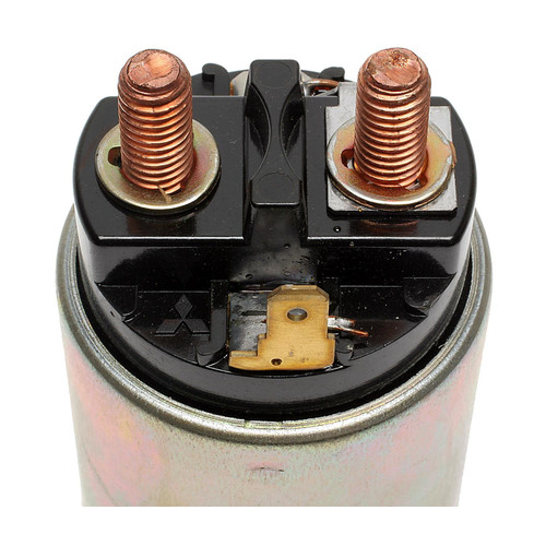 Standard Ignition Starter Solenoid SS-714