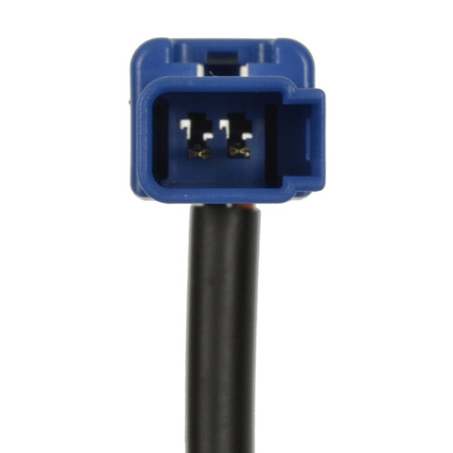 Standard Ignition Vehicle Speed Sensor SC607 - alternate view