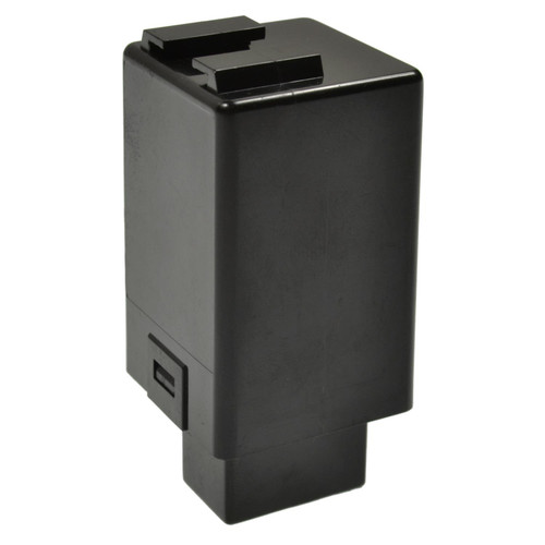 Standard Ignition Power Door Lock Relay RY-1734