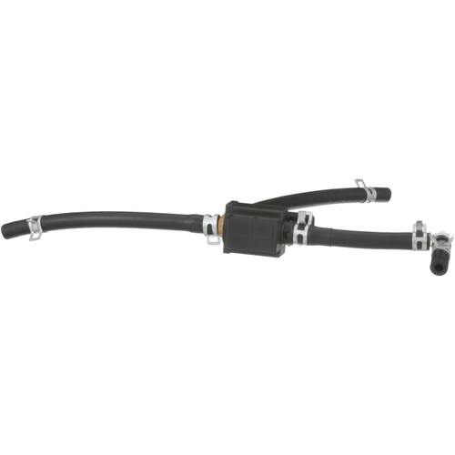 Standard Ignition Turbocharger Boost Solenoid TBS1001 - right view