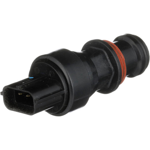 Standard Ignition Vehicle Speed Sensor SC404 - angled view