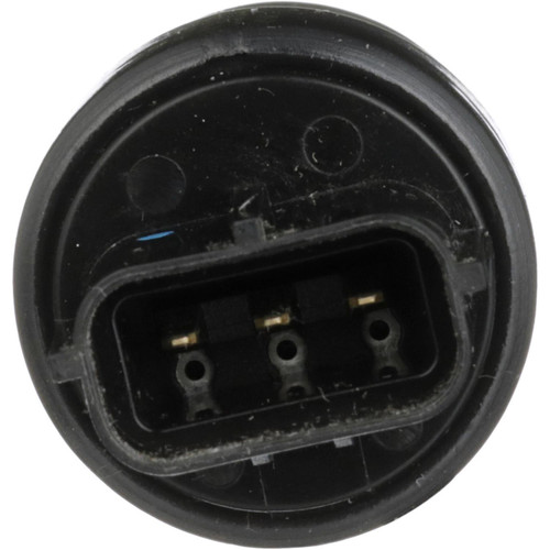 Standard Ignition Vehicle Speed Sensor SC404 - bottom view
