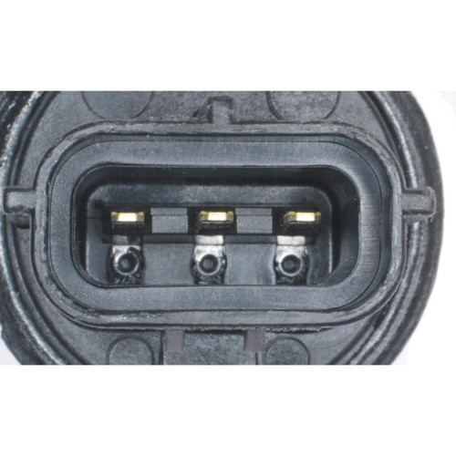 Standard Ignition Vehicle Speed Sensor SC404 - alternate view