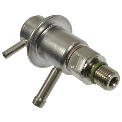 Standard Ignition Fuel Pressure Regulator PR225 - bottom view