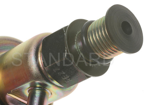 Standard Ignition Fuel Pressure Regulator PR225 - alternate view