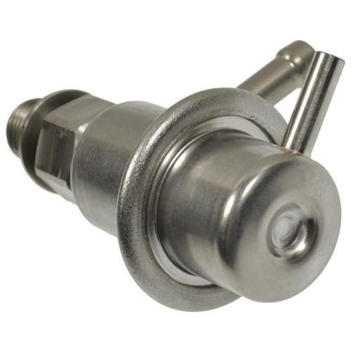 Standard Ignition Fuel Pressure Regulator PR225