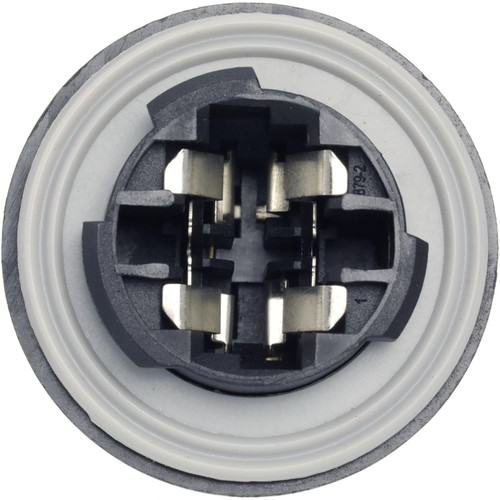 Standard Ignition Multi Function Socket S-1822