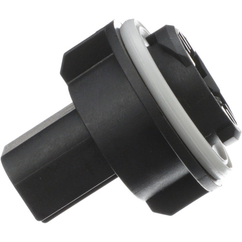 Standard Ignition Multi Function Socket S-1822