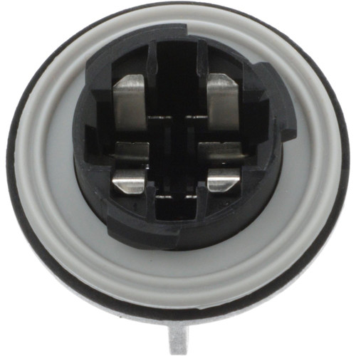 Standard Ignition Multi Function Socket S-1822
