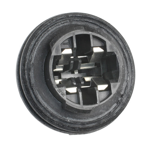 Standard Ignition Multi Function Socket S-1822