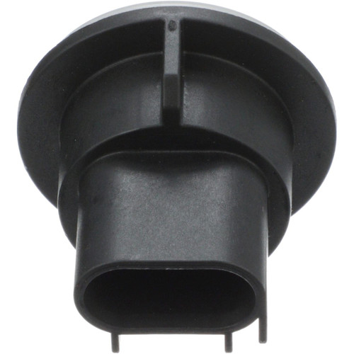 Standard Ignition Multi Function Socket S-1822