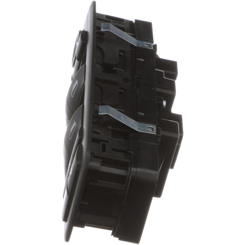 Standard Ignition Power Window Switch DWS2246 - left view