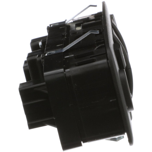 Standard Ignition Power Window Switch DWS2246 - right view