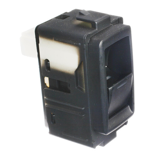 Standard Ignition Power Window Switch DWS-643
