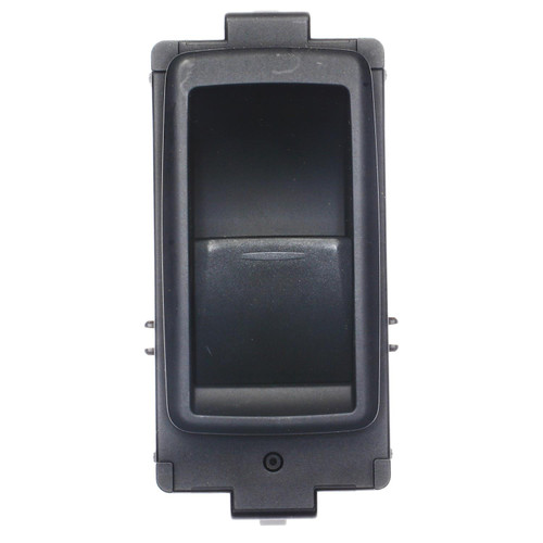 Standard Ignition Power Window Switch DWS-643