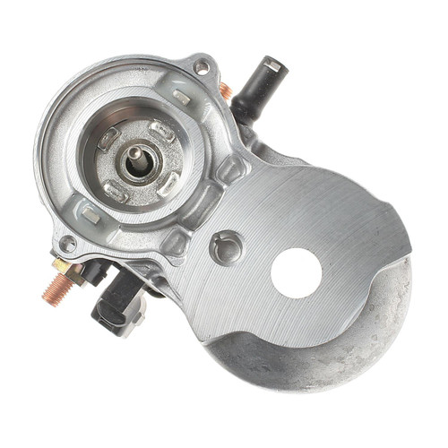 Standard Ignition Starter Solenoid SS-719