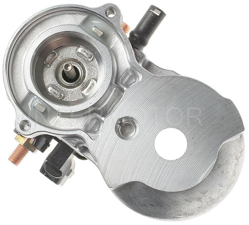 Standard Ignition Starter Solenoid SS-719