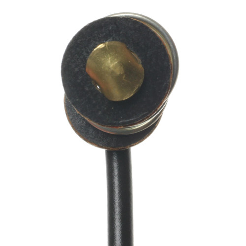 Standard Ignition Multi Function Socket S-22