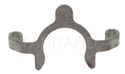 Standard Ignition Retainer Clip HK8